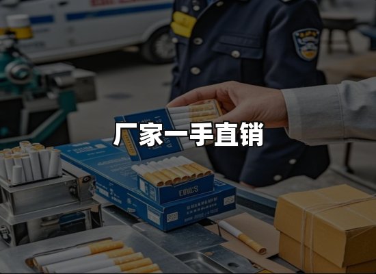 专业优势
